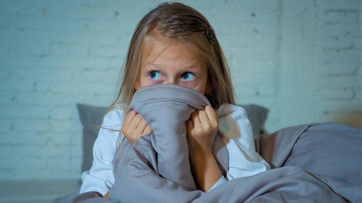 Obsesif kompulsif bozukluğun uyarı işaretleri