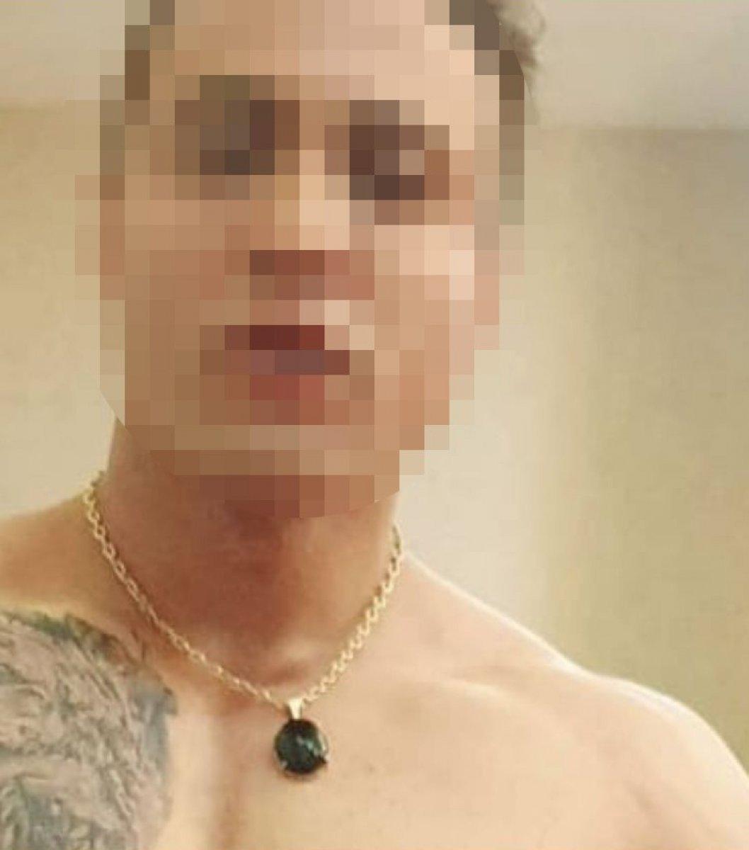 Sakarya'da başsız cesetlerin bulunduğu cinayette tutuklama