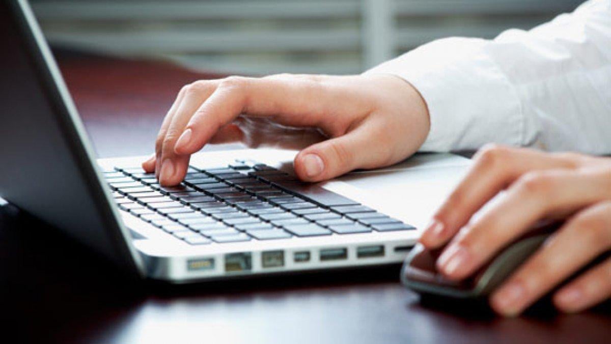 MSB 2533 personel alımı: Kura çekimi ne zaman? MSB iş başvurusu sonuçları 2021