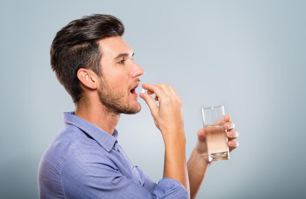 Kısırlığa sebep olan varikosel hastalığının tedavi detayları