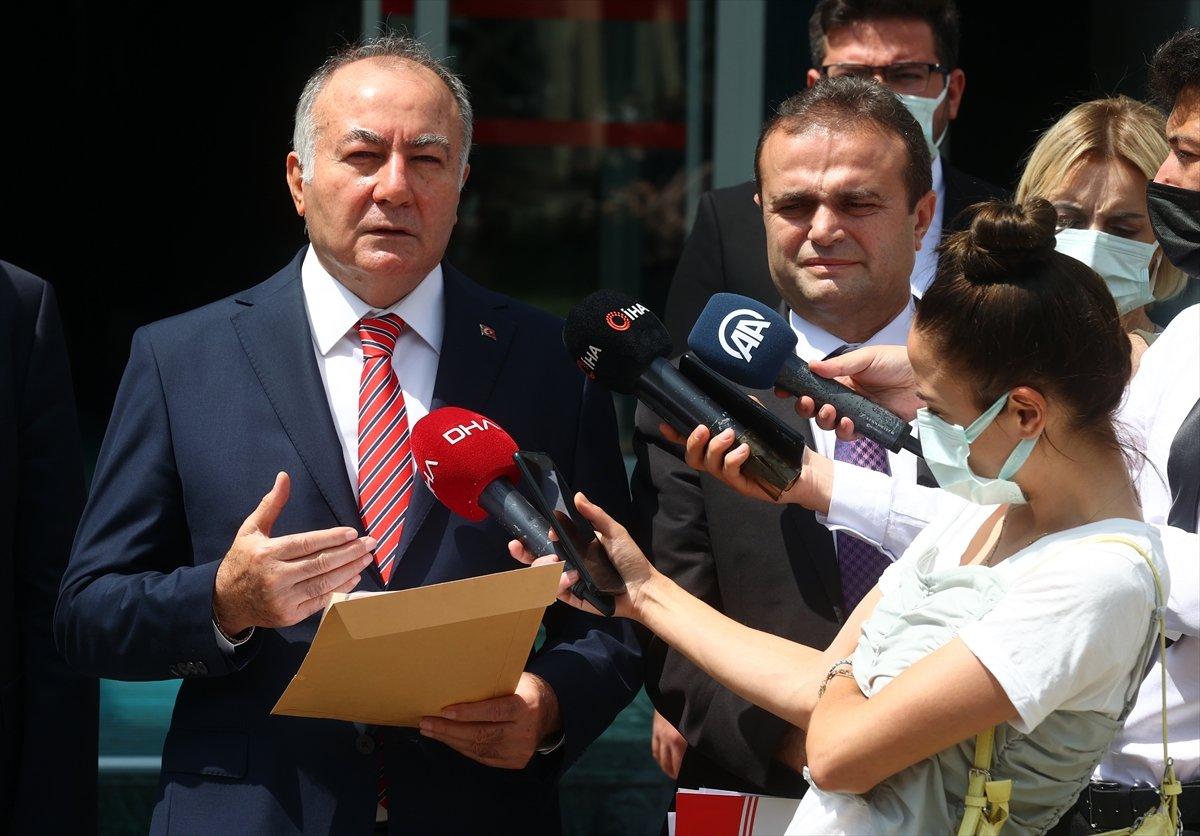 Kamu işçilerine zam teklifinde ayrıntılar belli oldu