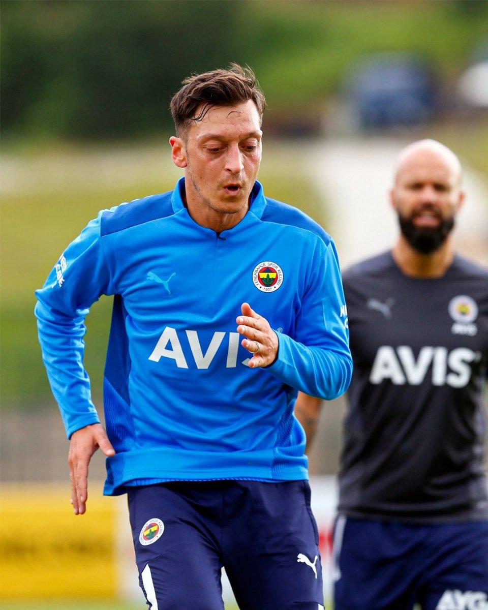 Süper Lig'de yabancı kuralı çıkmazı