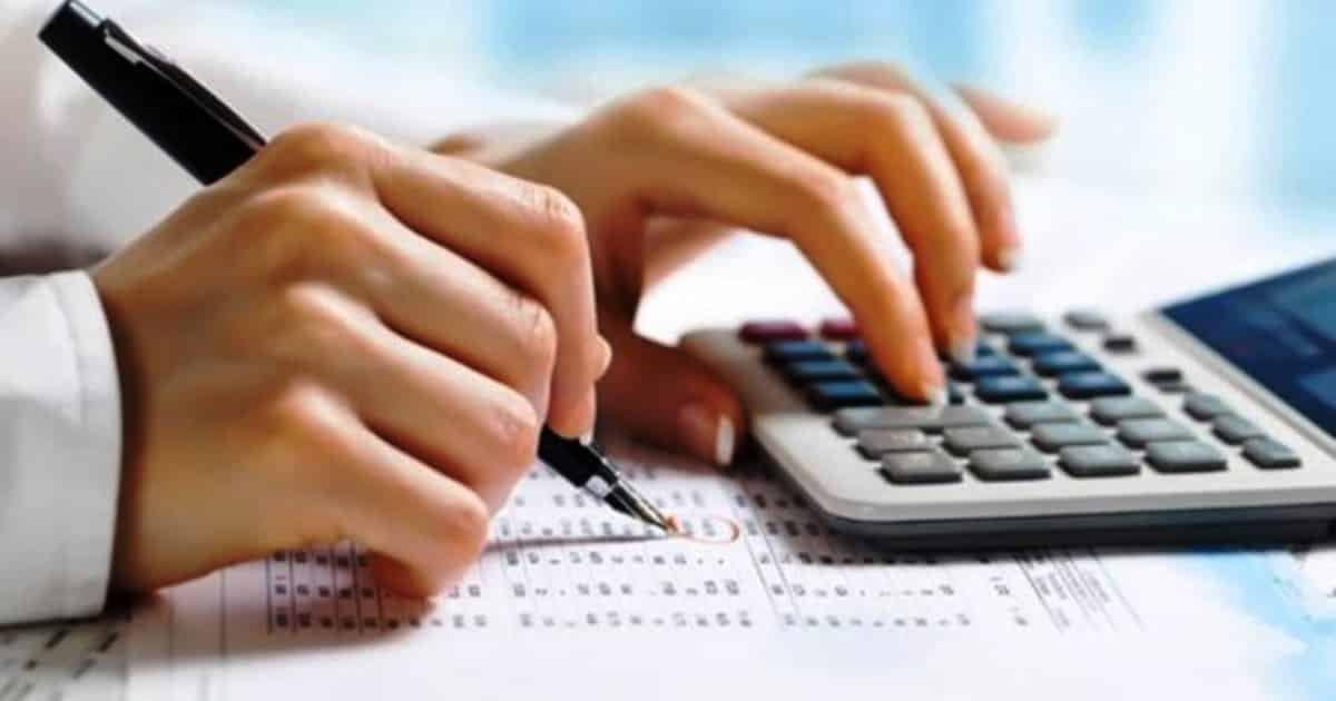 Kredisini ödeyemeyenler! Bankaların kredi yönetmeliği değişti... BDDK'dan vatandaşa kolaylık