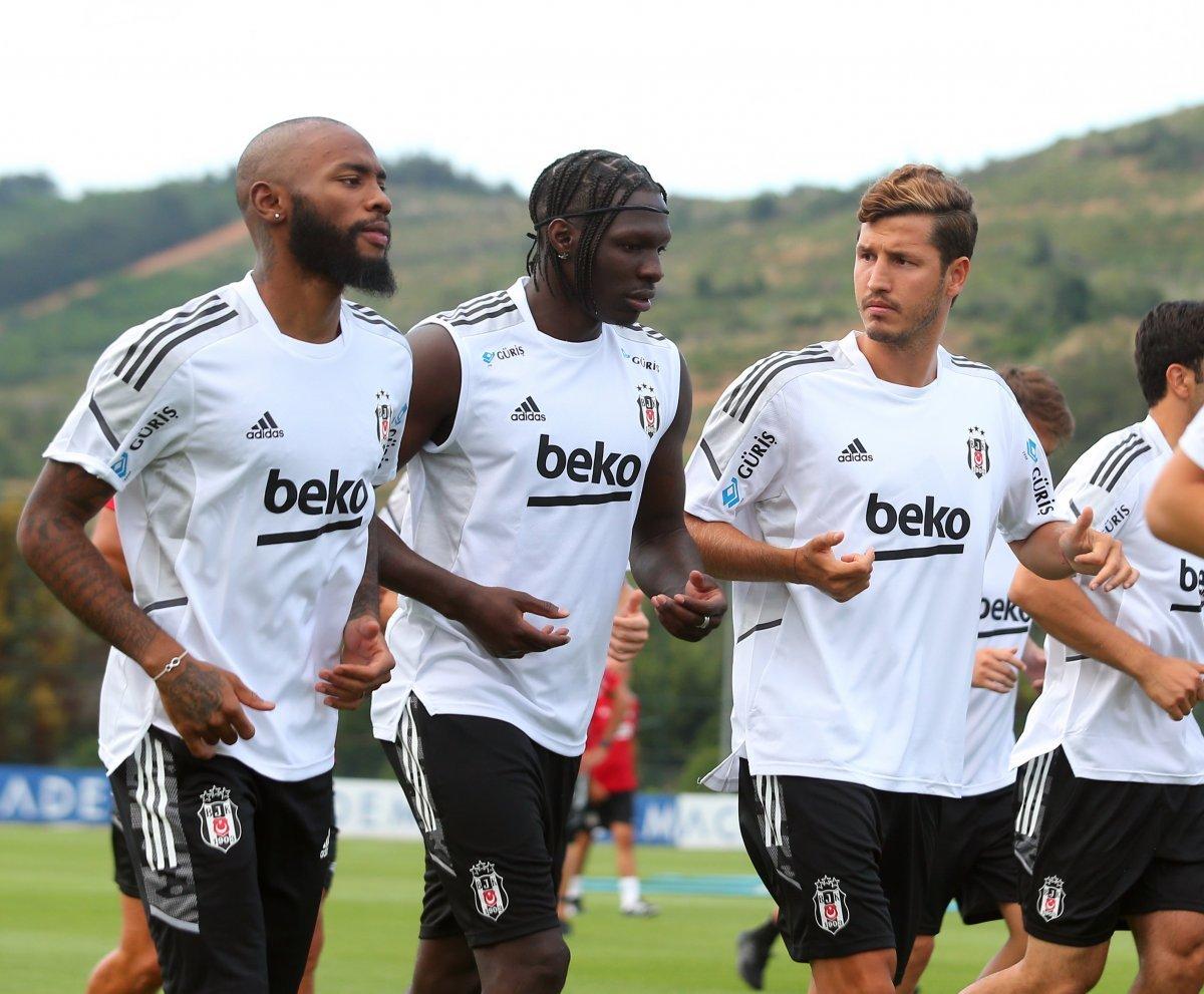 Süper Lig'de yabancı kuralı çıkmazı