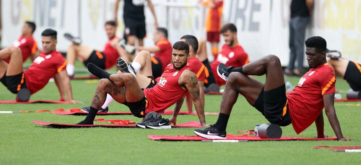 Süper Lig'de yabancı kuralı çıkmazı