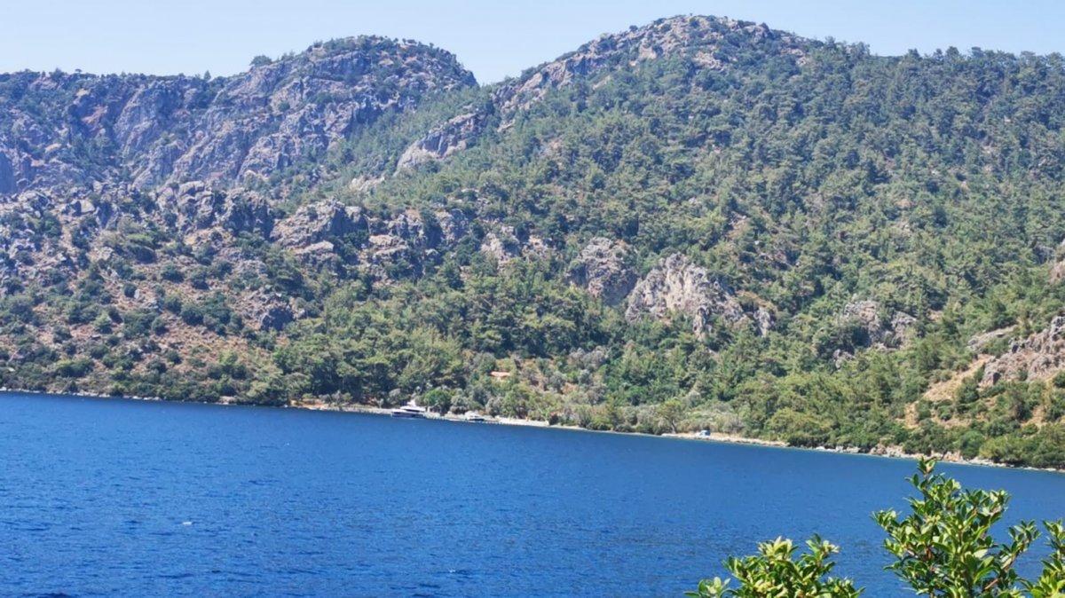 Şahan Gökbakar ev aldı