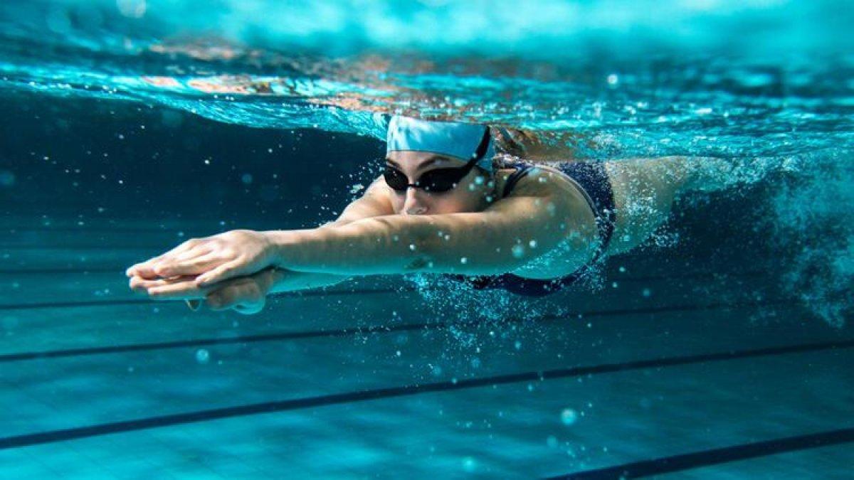 Yaz aylarında göz bakımı için ipuçları