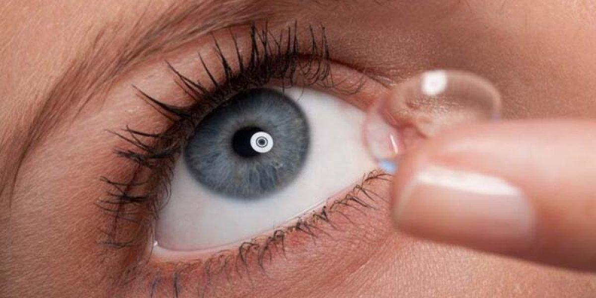 Yaz aylarında göz bakımı için ipuçları