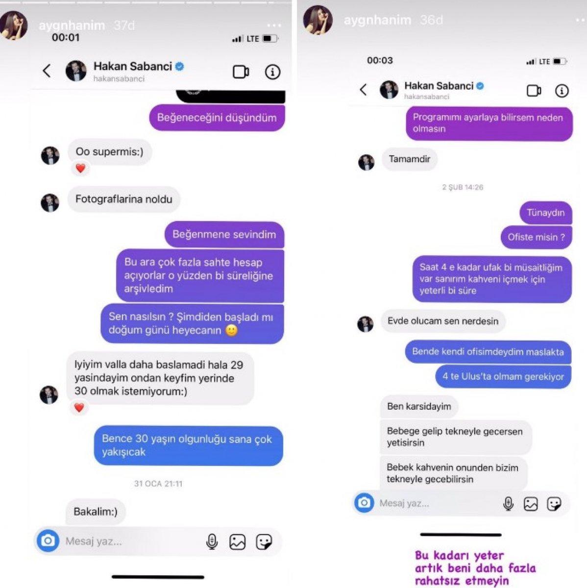 Aygün Aydın 3 gün cezaevinde kalacak