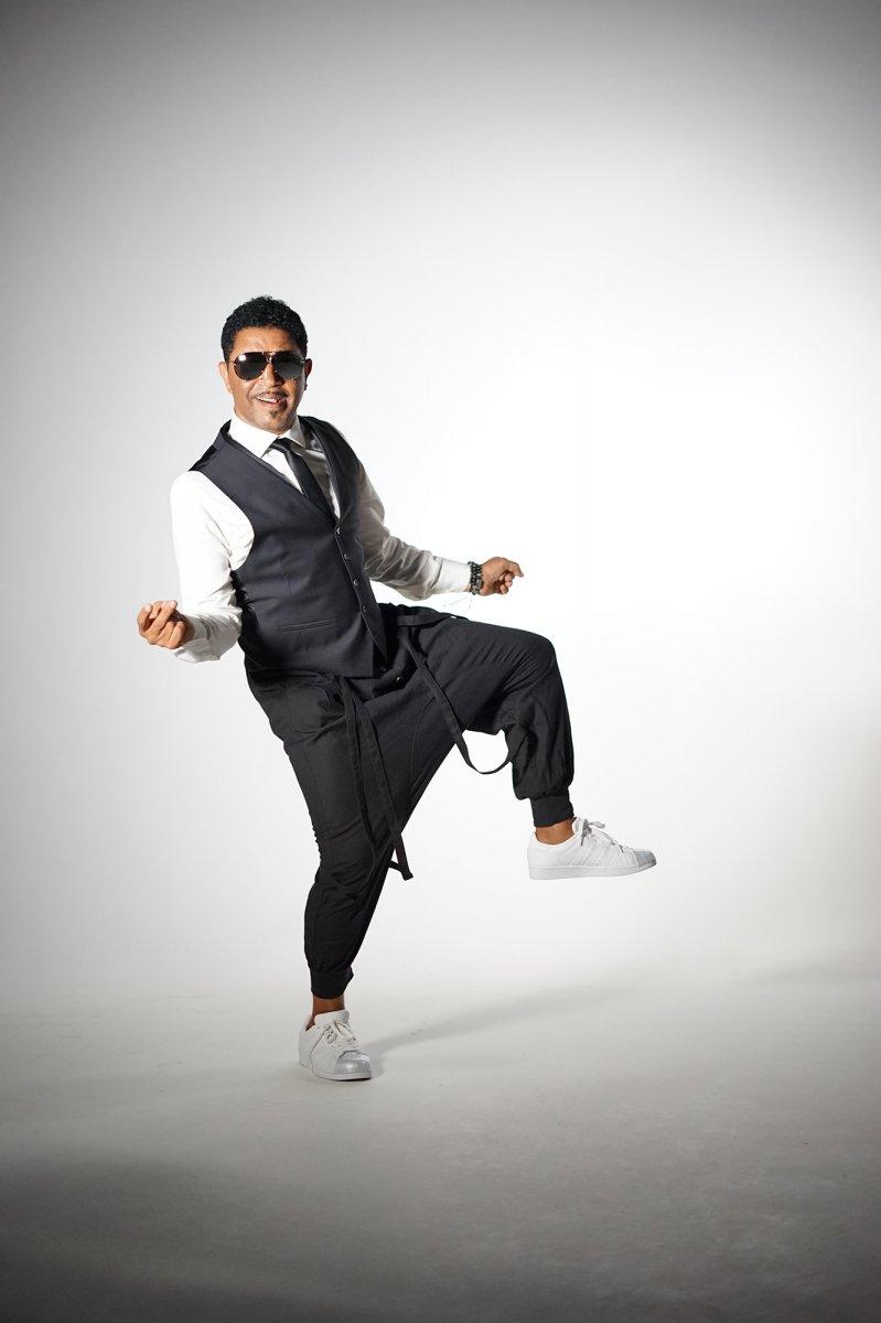 Bursa'da geçen sene ertelenen festivaller bu sene yeniden düzenlenecek