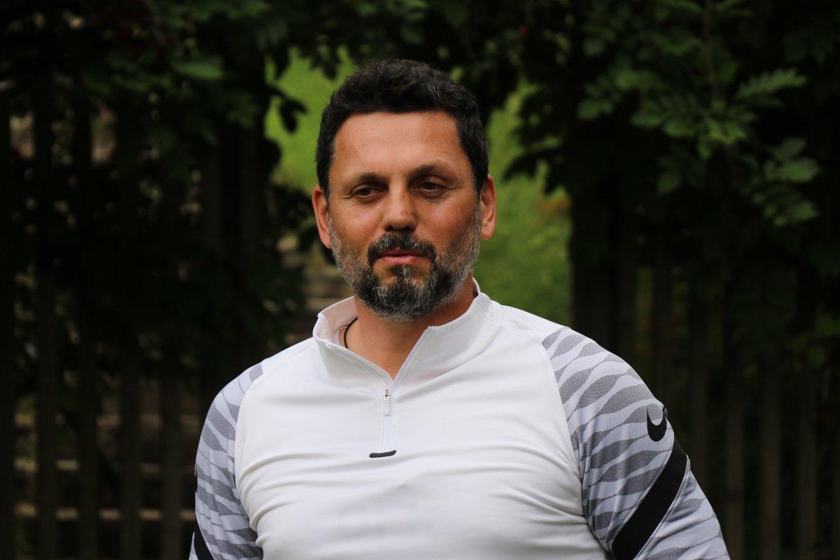 Erol Bulut: Değişiklikleri hesap makinesiyle hesaplayacağız