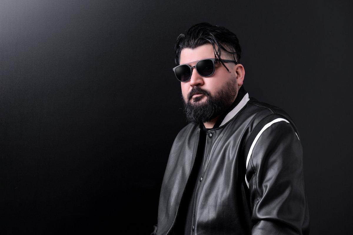 Bursa'da geçen sene ertelenen festivaller bu sene yeniden düzenlenecek