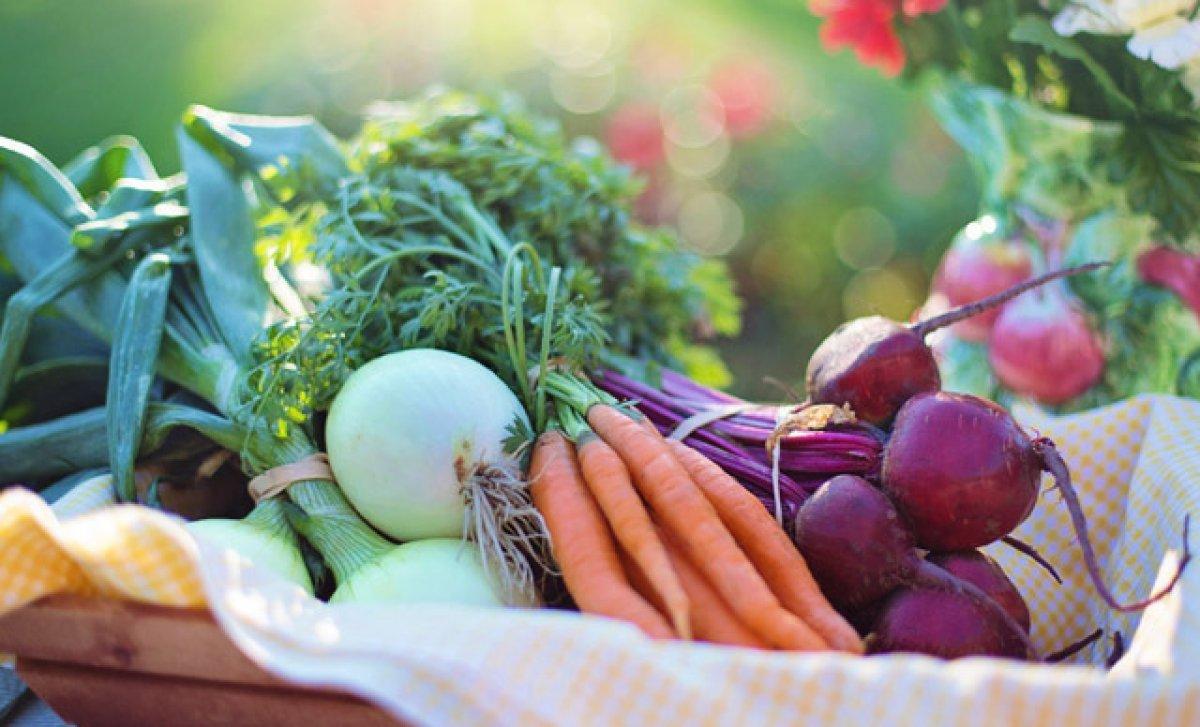 Beyin sağlığını iyileştiren 6 basit alışkanlık