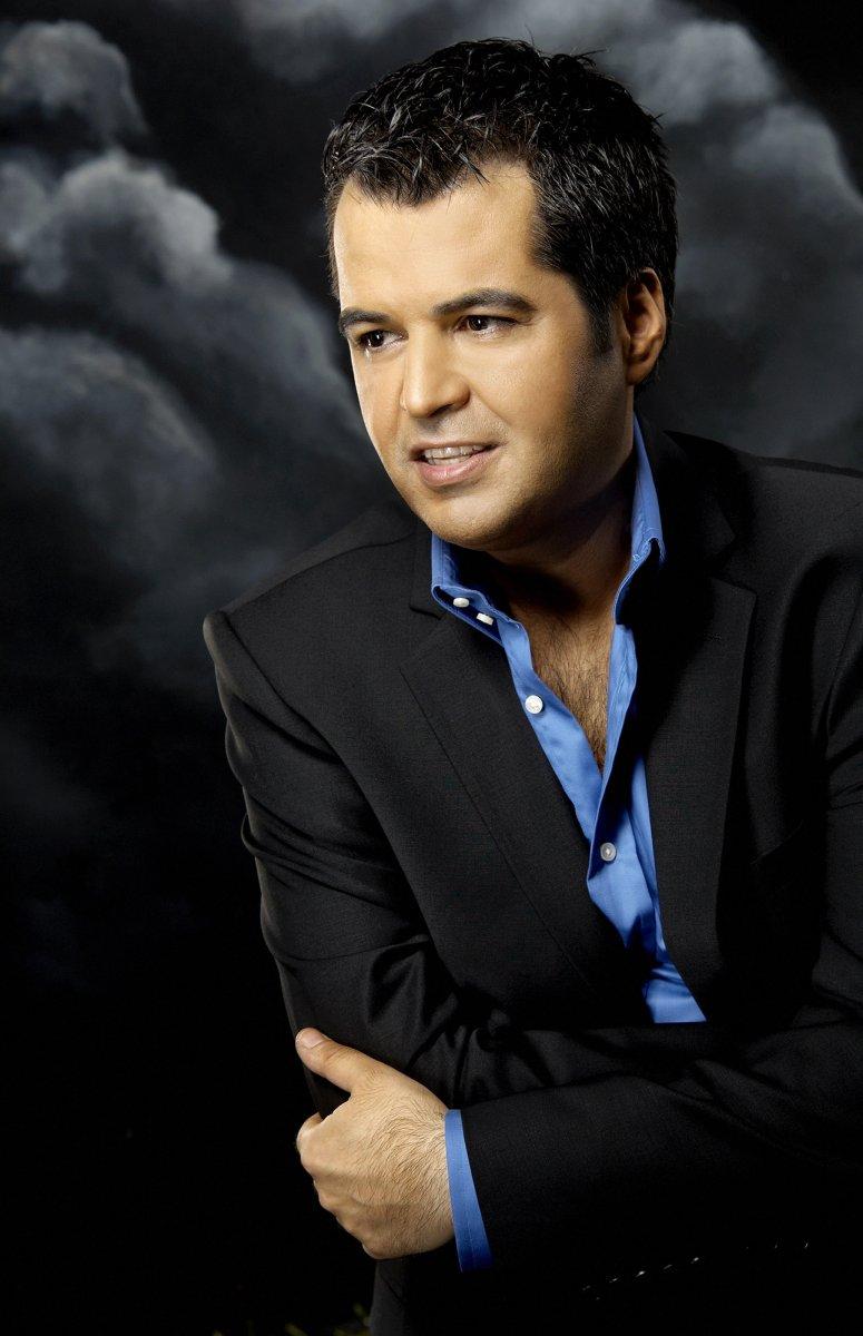 Bursa'da geçen sene ertelenen festivaller bu sene yeniden düzenlenecek