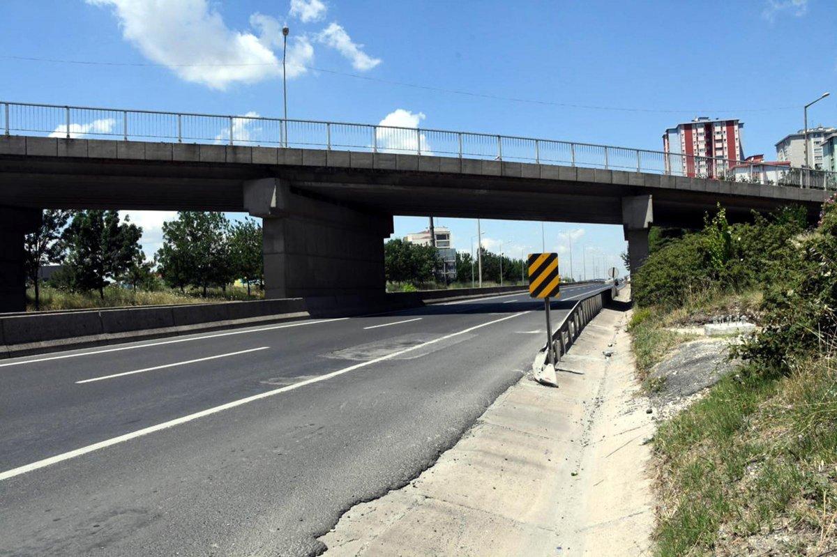 Tekirdağ'da iki kızın ölümüne neden olan şahıs ifade verdi
