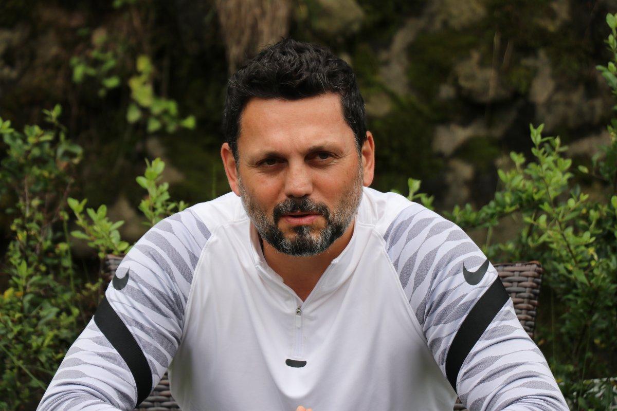 Erol Bulut: Değişiklikleri hesap makinesiyle hesaplayacağız