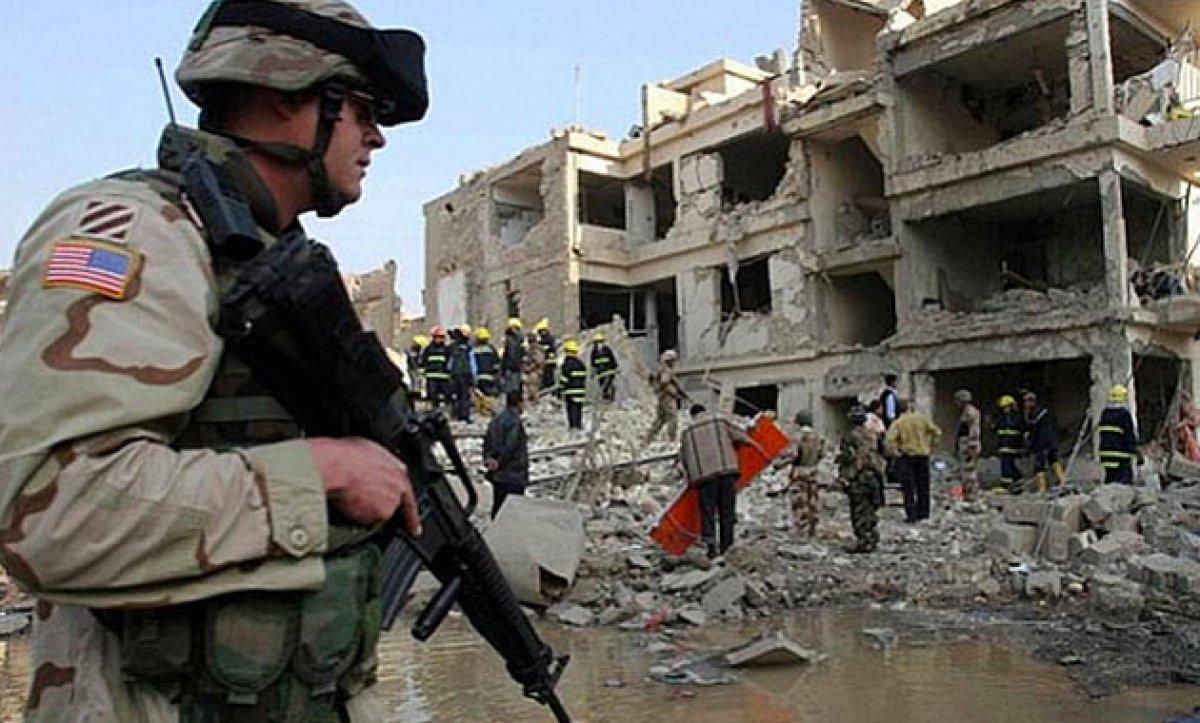 Beyaz Saray Sözcüsü Jen Psaki: Afganlar üçüncü ülkelere taşınacak