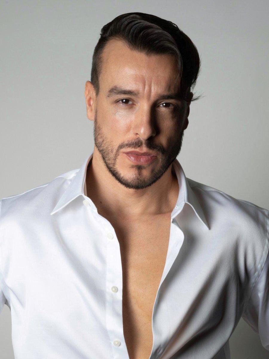 Bursa'da geçen sene ertelenen festivaller bu sene yeniden düzenlenecek