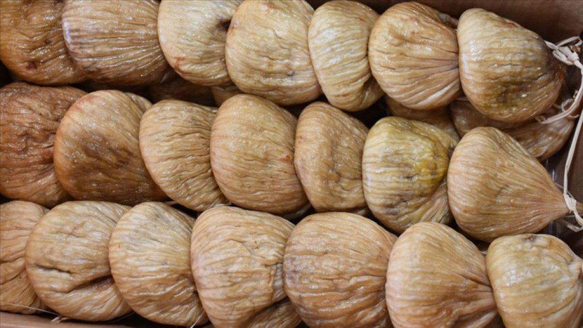 Şeker tüketimini hesaplamanın püf noktaları