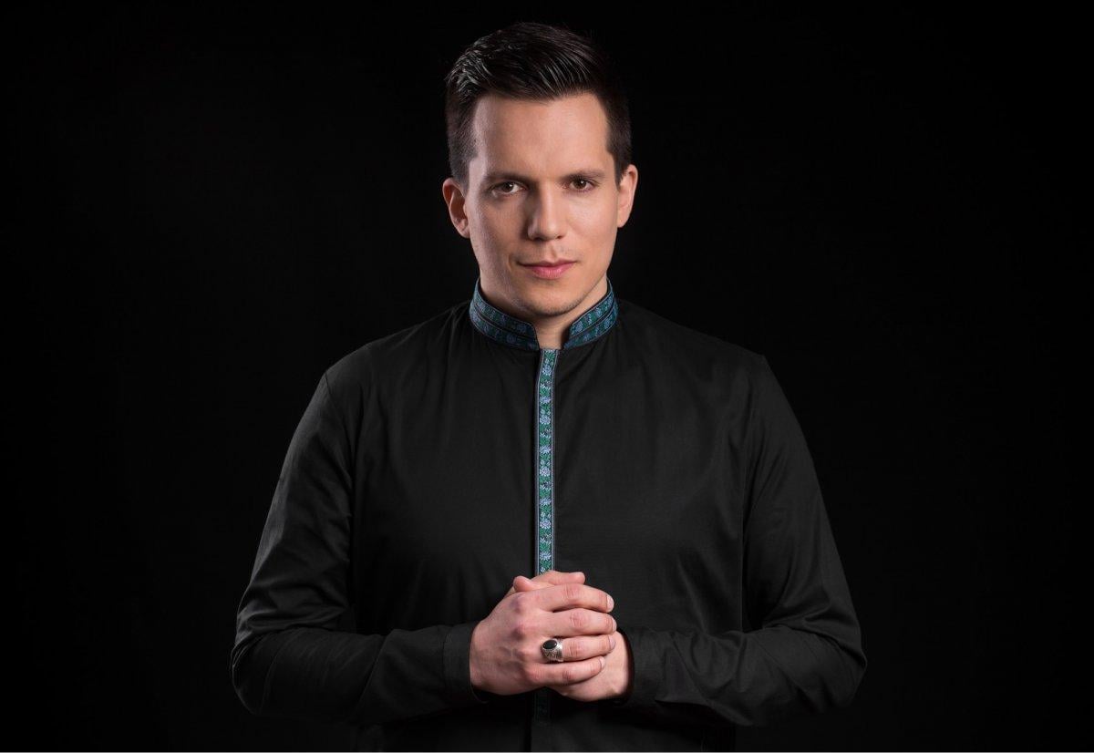 Bursa'da geçen sene ertelenen festivaller bu sene yeniden düzenlenecek