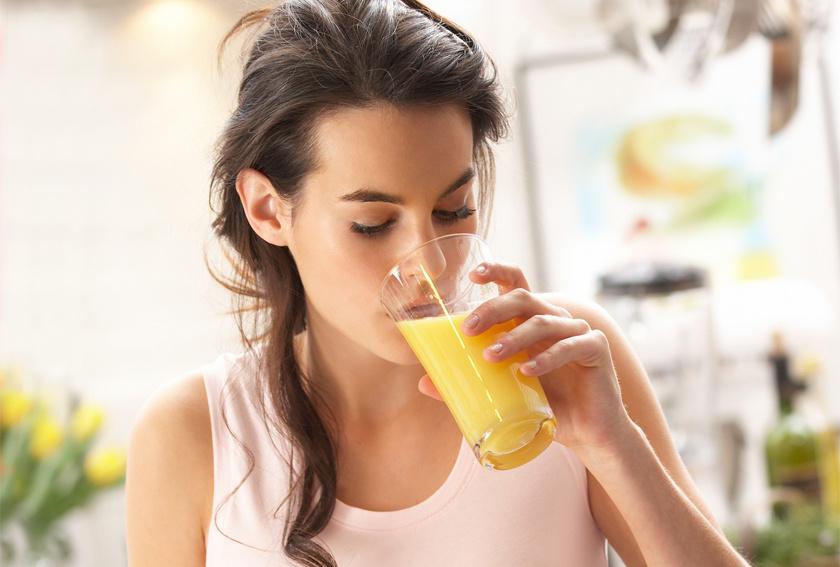 Yaz tatilini formda geçirmenin 6 yolu