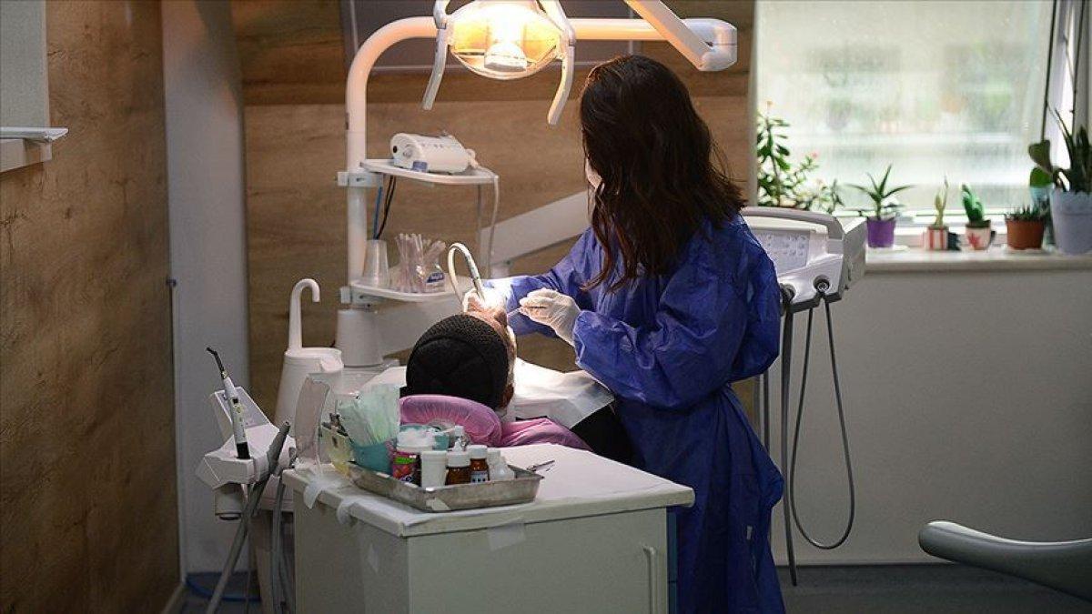 AK Parti, ekonomik düzenlemelerin olduğu torba yasa teklifini sundu