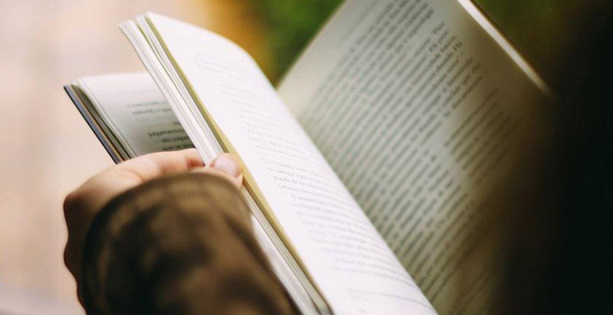 Beyin sağlığını iyileştiren 6 basit alışkanlık