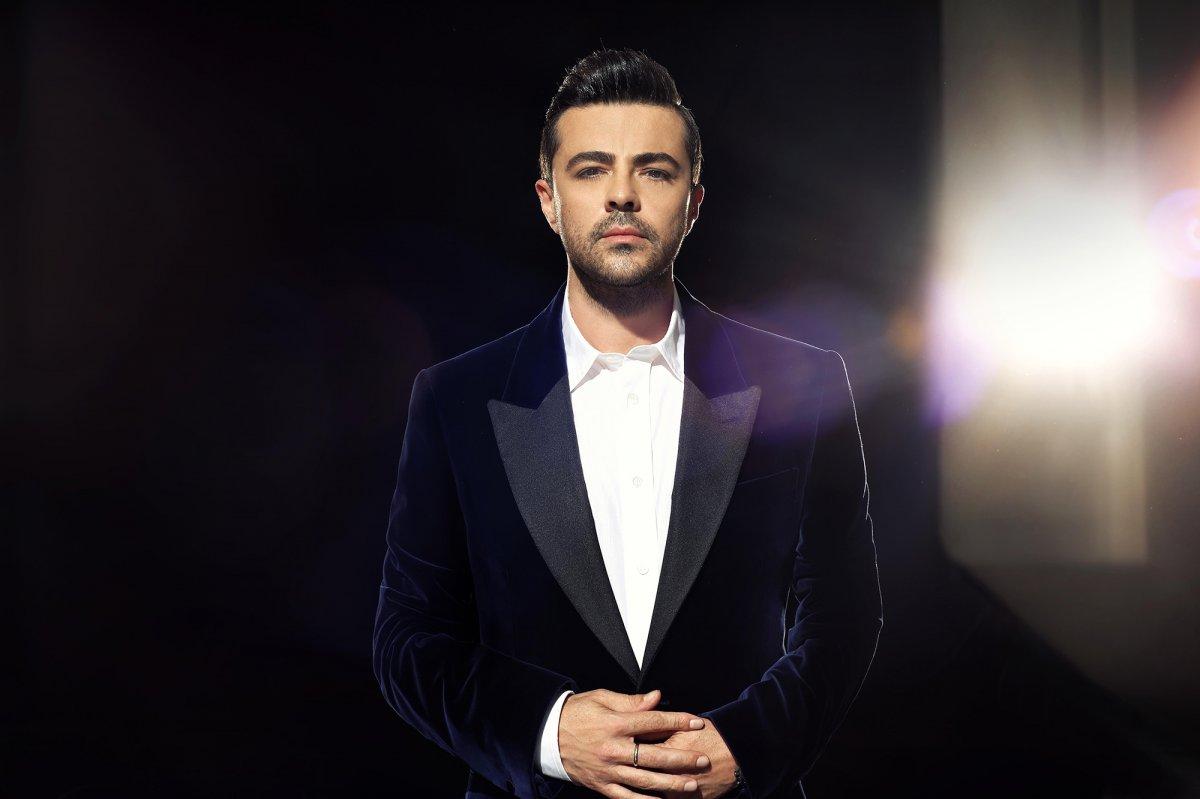 Bursa'da geçen sene ertelenen festivaller bu sene yeniden düzenlenecek