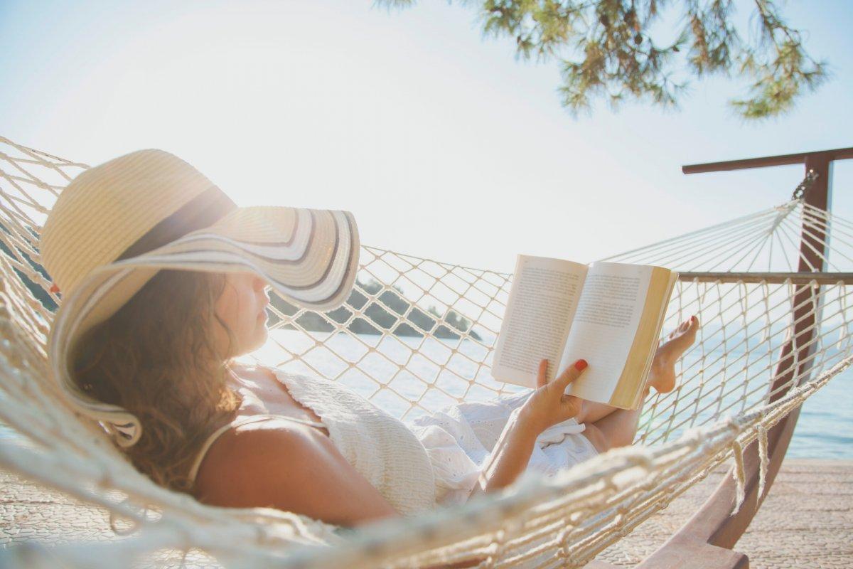 Yaz aylarında göz bakımı için ipuçları