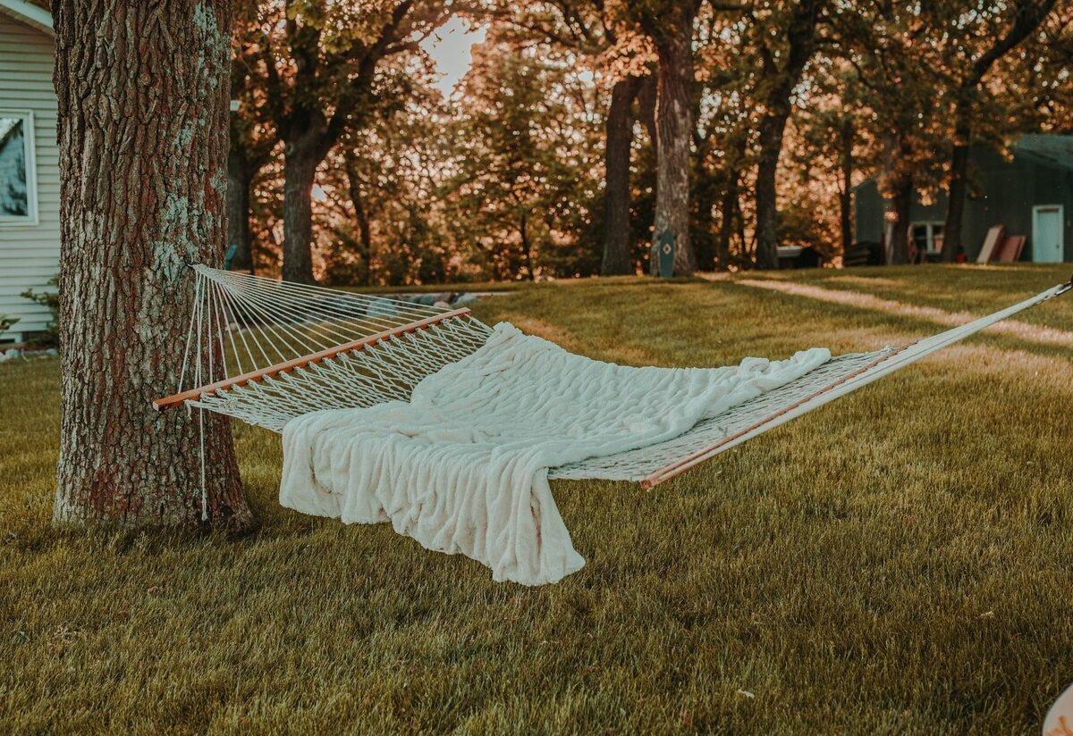 Beyin sağlığını iyileştiren 6 basit alışkanlık