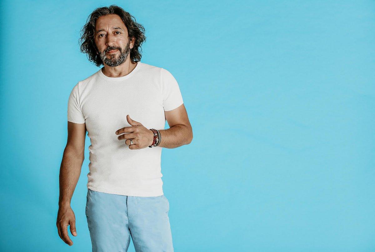 Bursa'da geçen sene ertelenen festivaller bu sene yeniden düzenlenecek