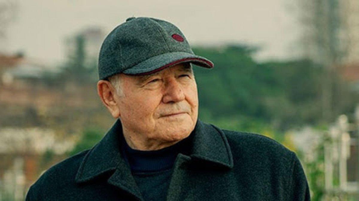 28 Şubat davasında 14 sanığın cezası onandı