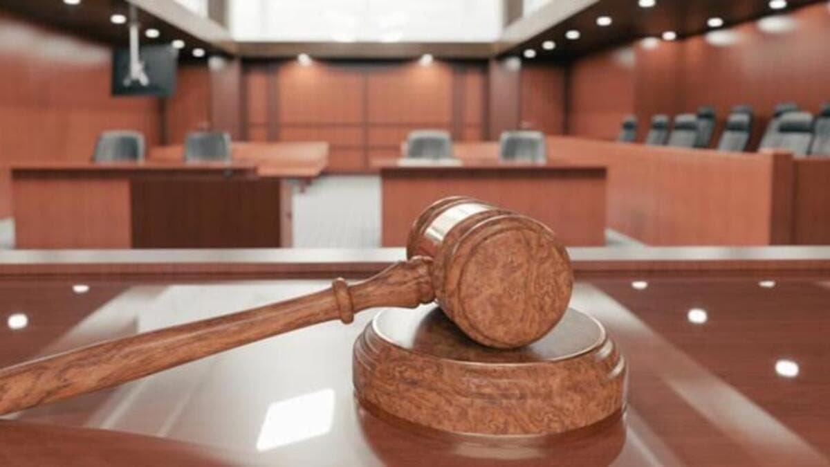 Yargıtay, 89 sanığın hapis cezalarını onadı