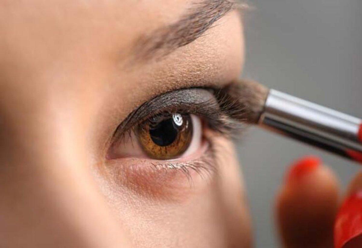 Psikokozmetik: Cilde iyi bakarak ruh halini iyileştirmek mümkün olabilir