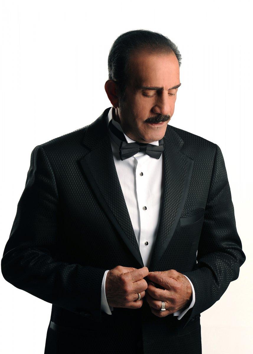 Bursa'da geçen sene ertelenen festivaller bu sene yeniden düzenlenecek