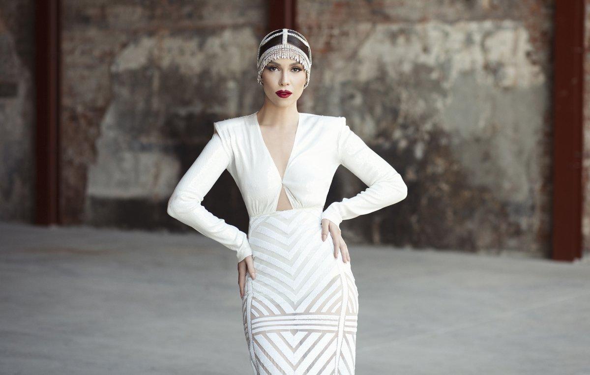 Bursa'da geçen sene ertelenen festivaller bu sene yeniden düzenlenecek