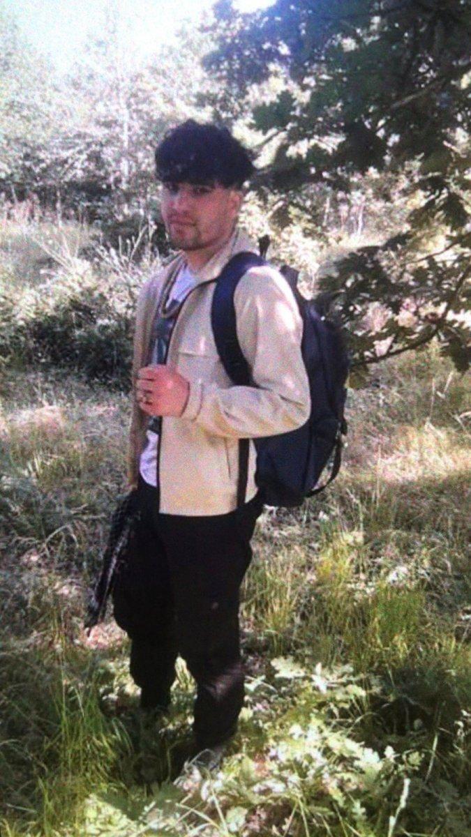 İstanbul’da Afganistanlı grup arasında bıçaklı kavga