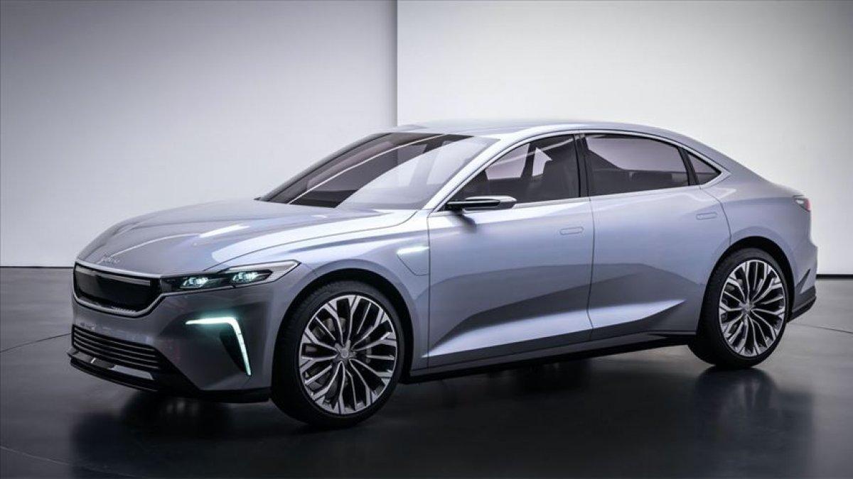 Alman basını, Türk otomobil endüstrisini mercek altına aldı