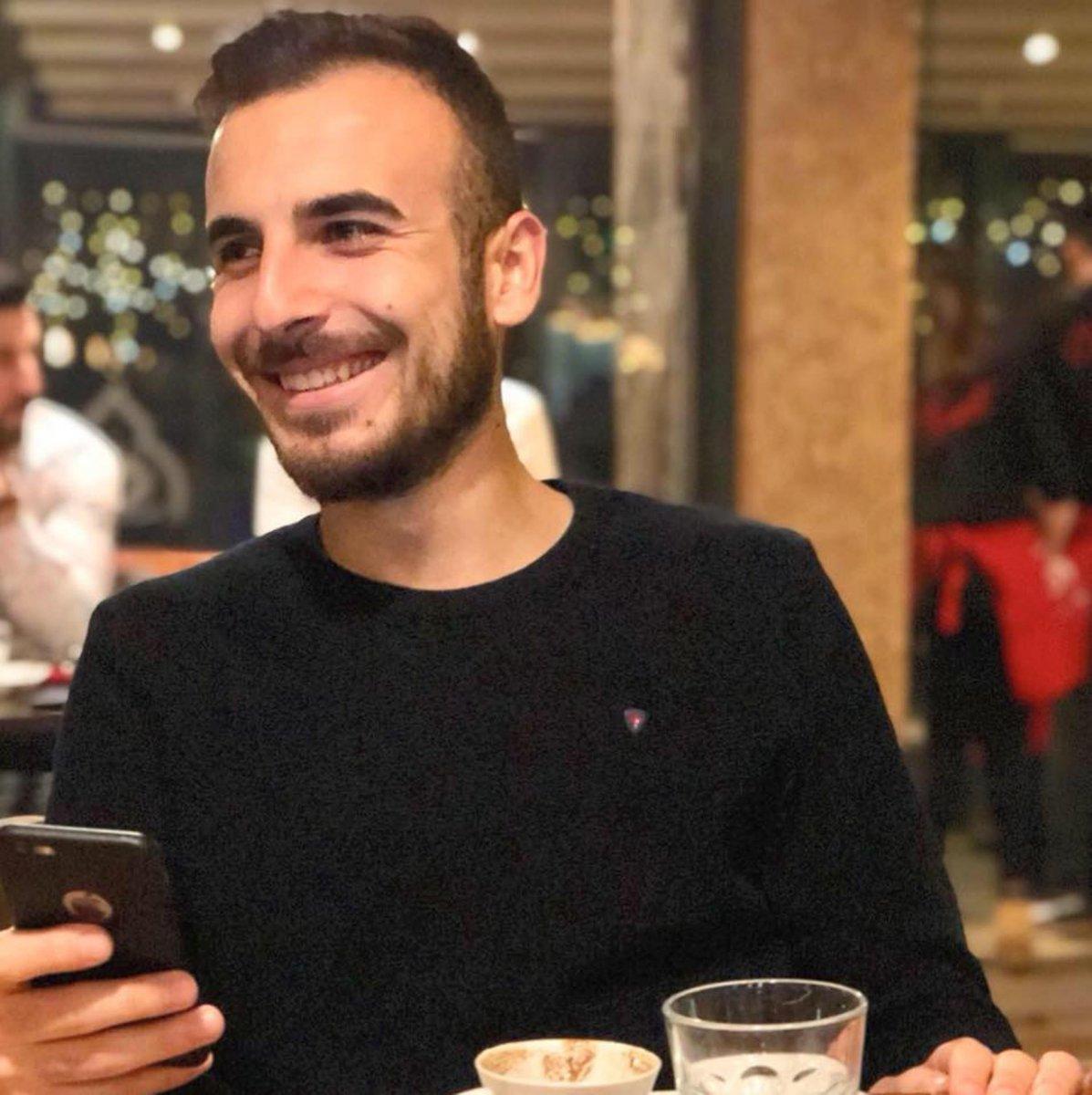 Aydın'da kamyonet ile motosiklet çarpıştı: 1 ölü