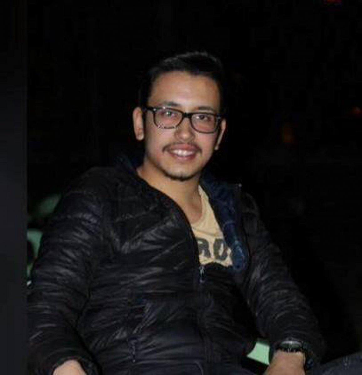 Aydın'da kamyonet ile motosiklet çarpıştı: 1 ölü