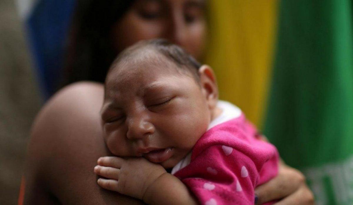 Kabus geri döndü! Zika virüsü nedir, belirtileri nelerdir? İşte tedavi yöntemleri...