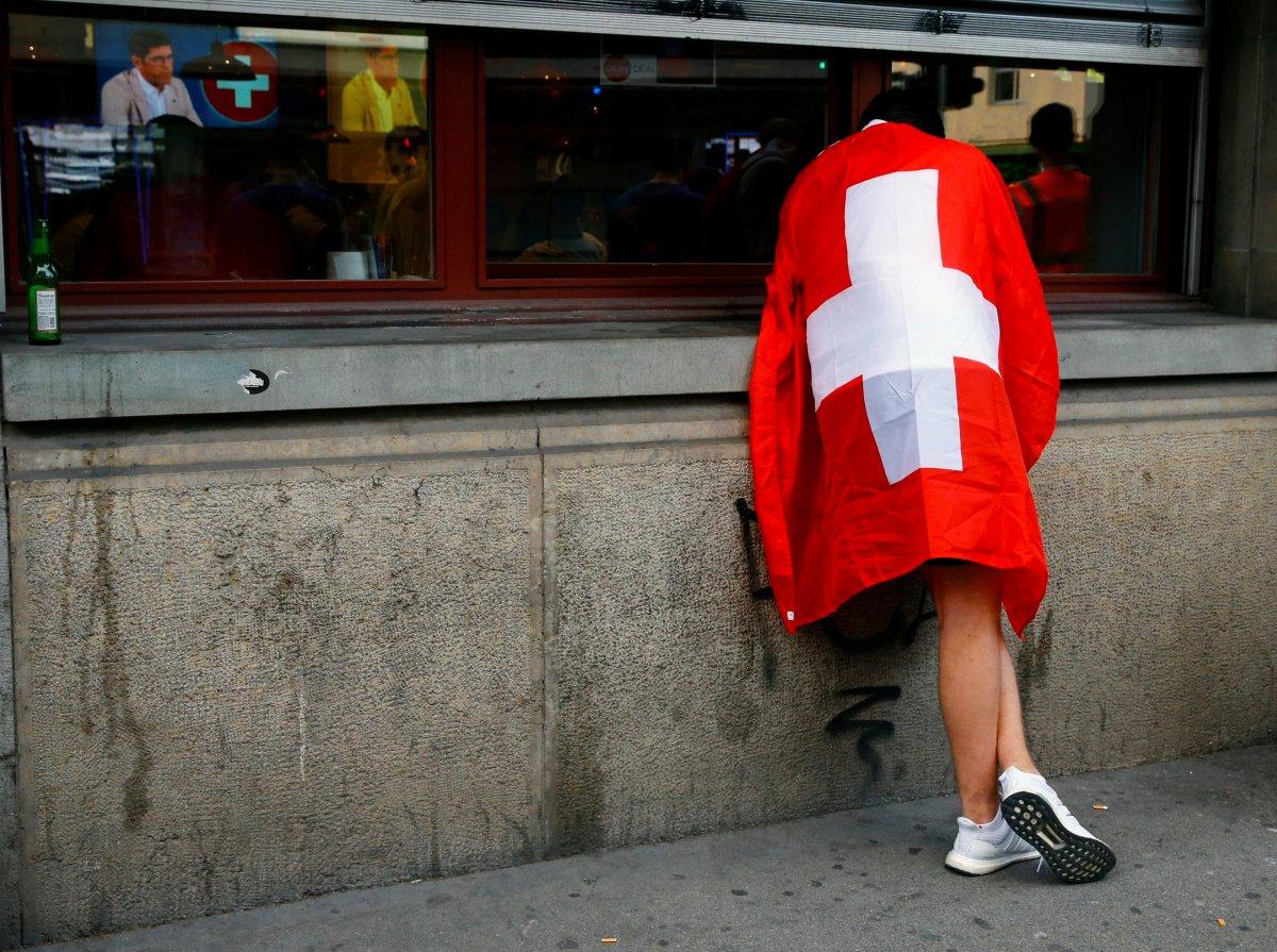 UEFA Başkanı Ceferin: Takımların 10 bin kilometreden fazla yolculuk yapması doğru değil