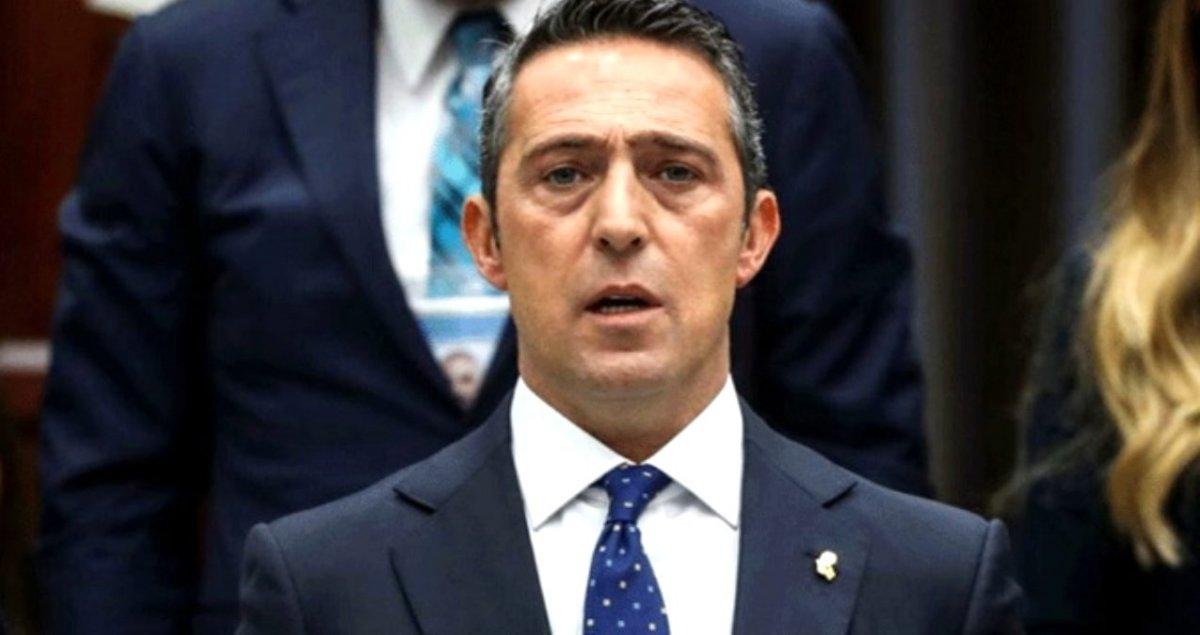 Kulüpler Birliği'nde restleşme