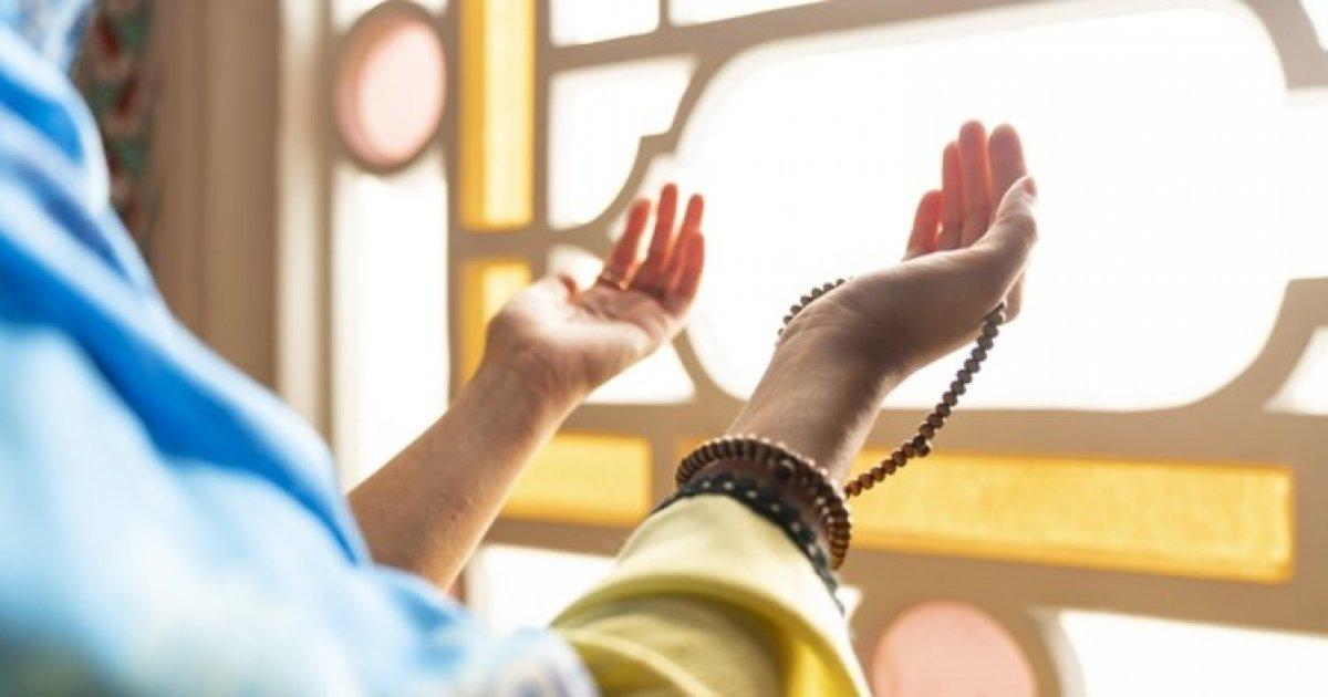 Haccın ve kurbanın mevsimi: Zilhicce ayı