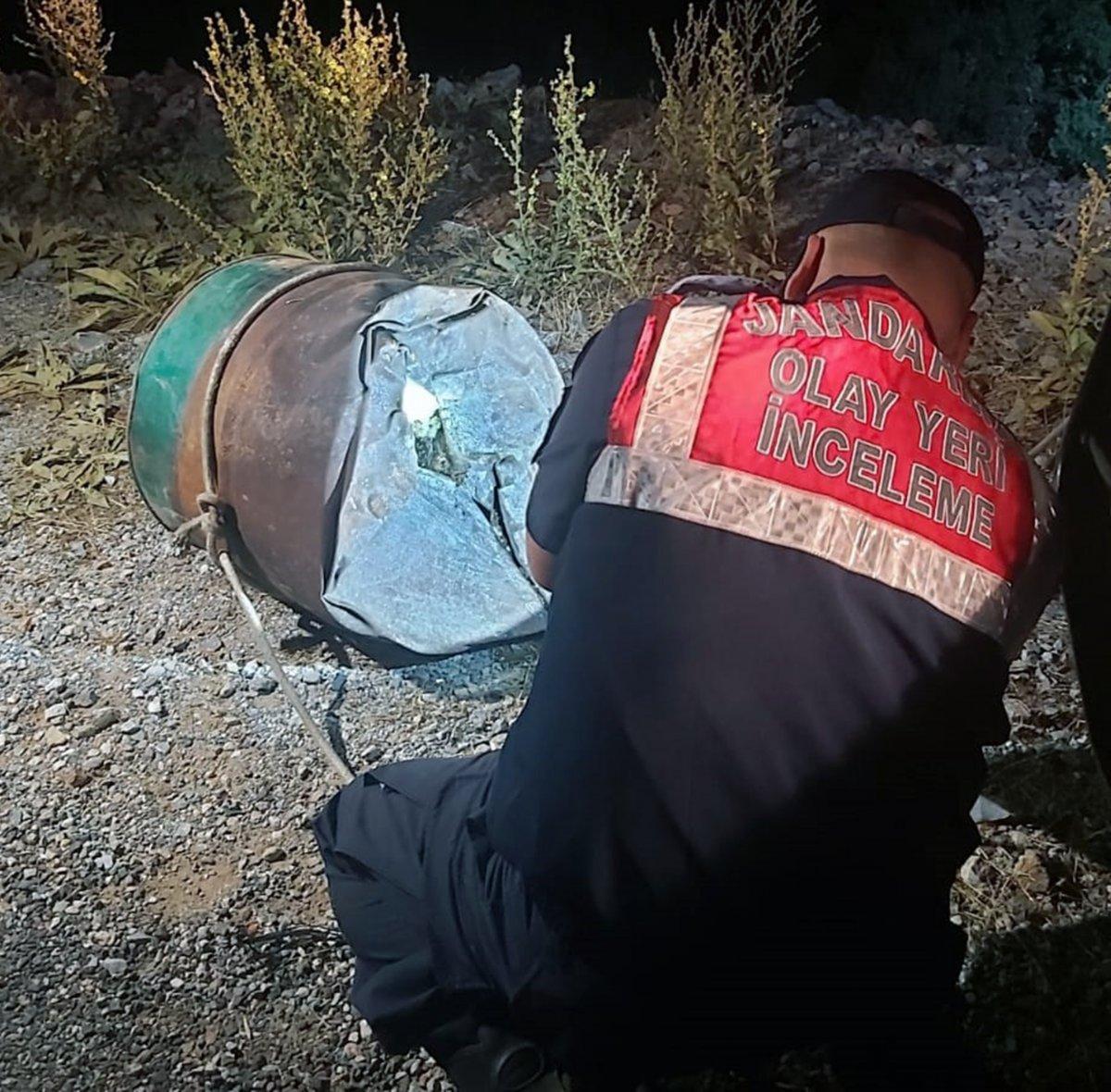 Pınar Gültekin'in katili: Son gelen adli tıp raporuna katılmıyorum