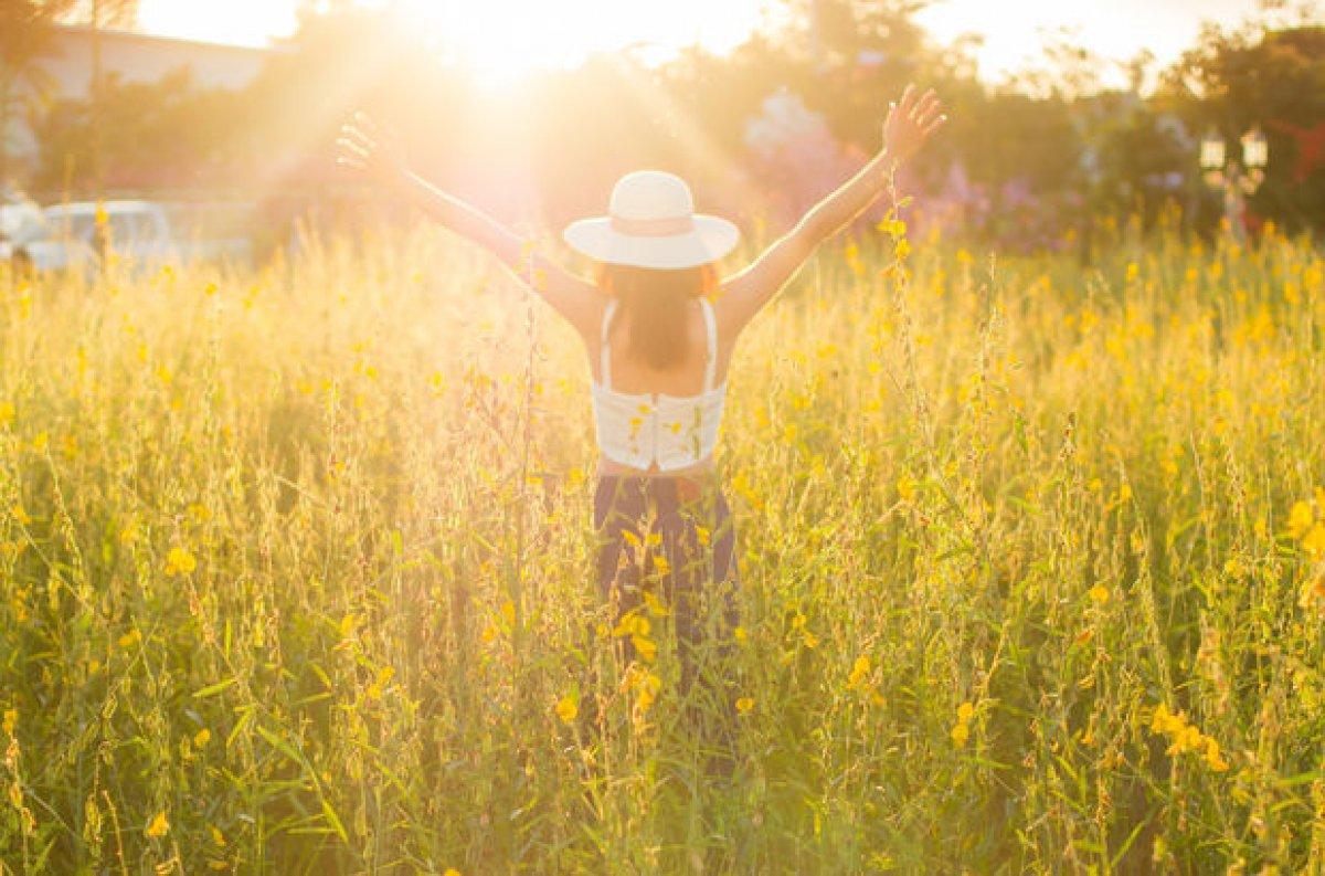 D vitamini eksikliği kolon kanseri riskini artırıyor