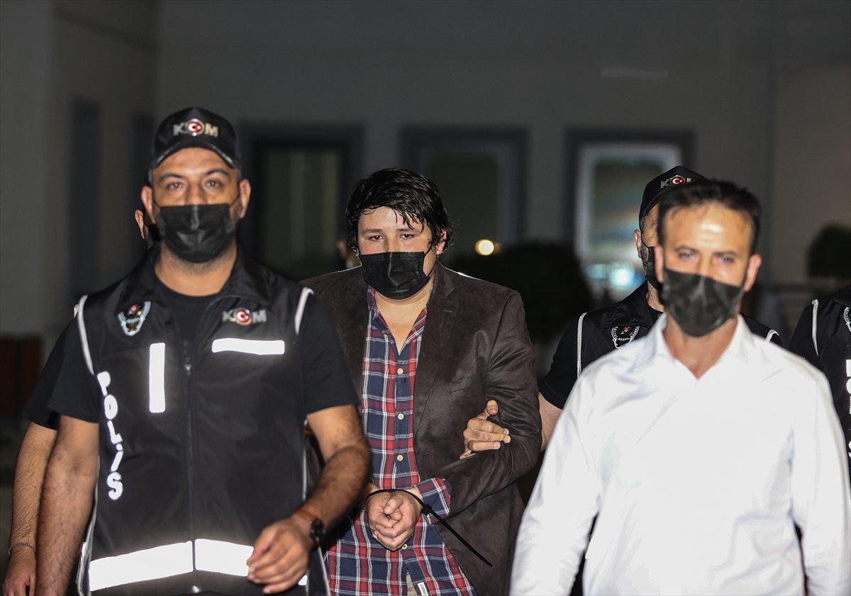 Mehmet Aydın: Paraları Bitcoin'e yatırıp 10’a katladım