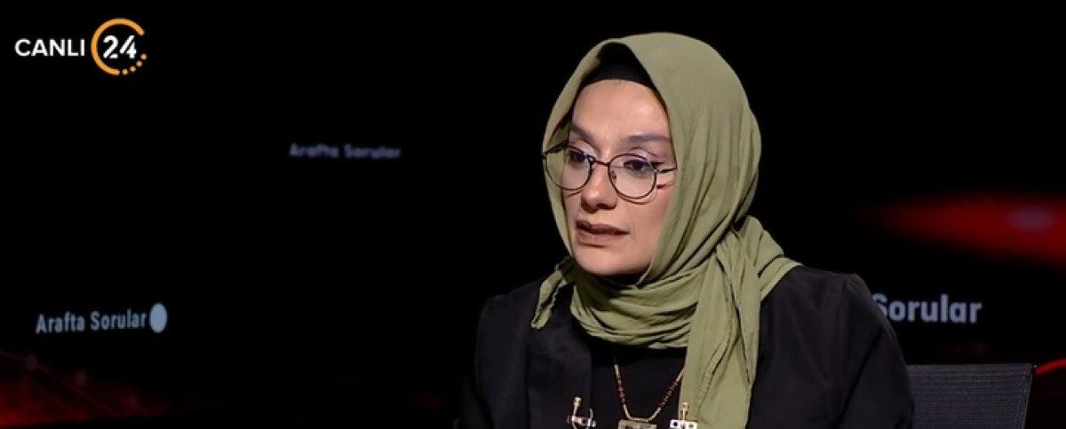 Mustafa Üstündağ'dan, 15 Temmuz'a tiyatro diyenlere: Tiyatroda kimse ölmüyor