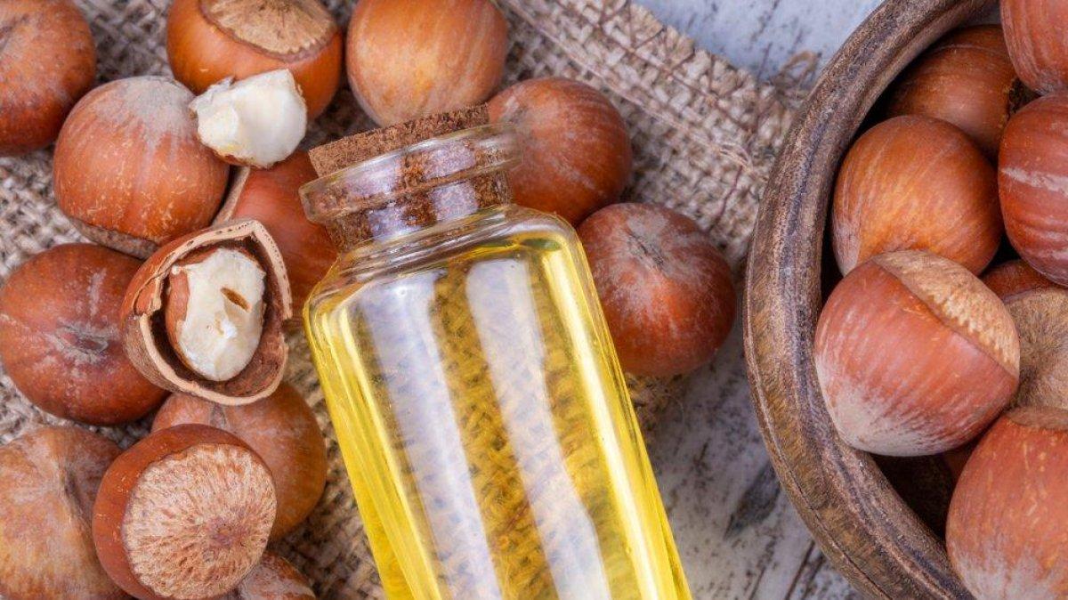 Acısız ve kalıcı: Bronzlaştıran 7 doğal yağ