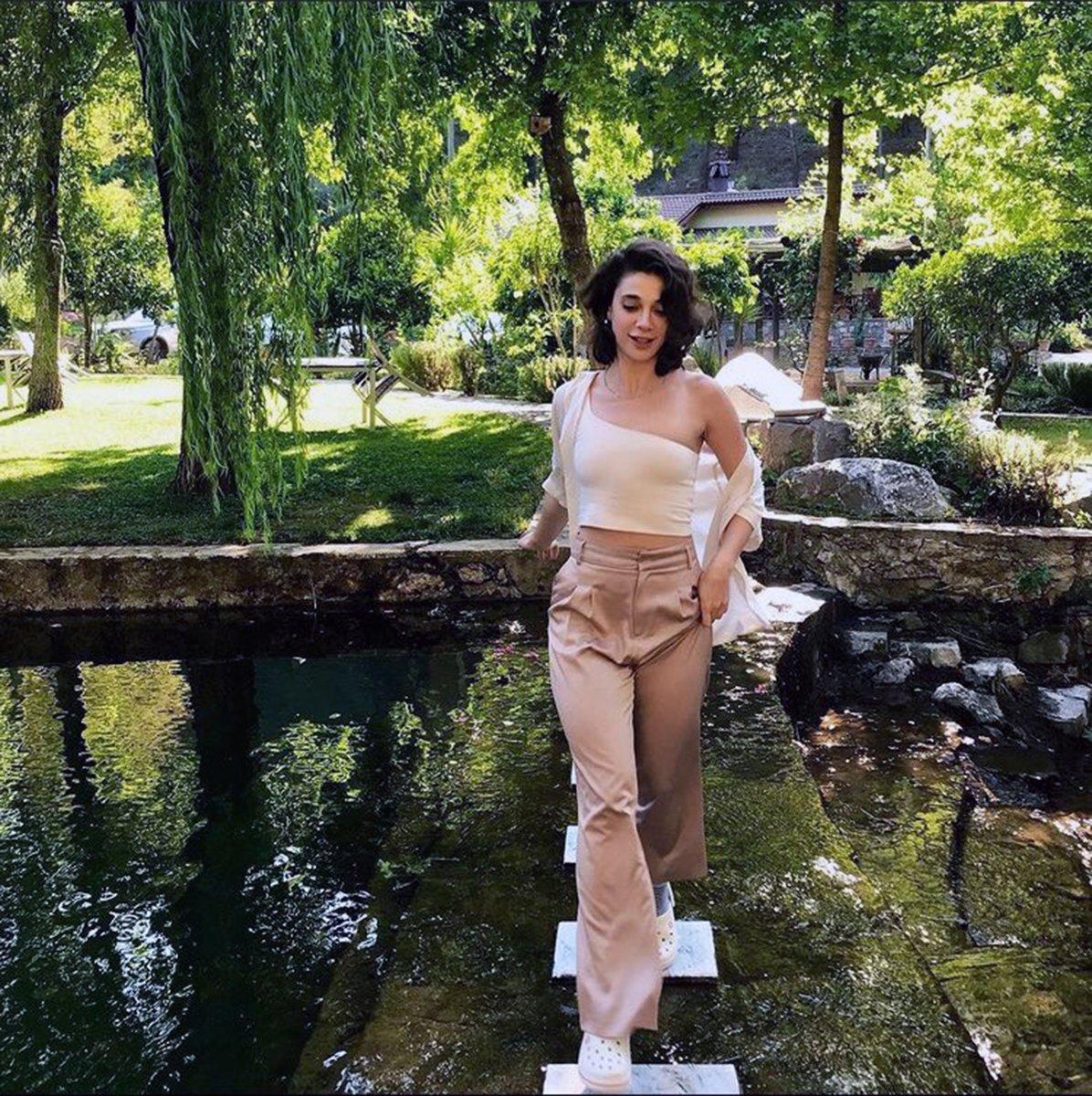 Pınar Gültekin'in katili: Son gelen adli tıp raporuna katılmıyorum